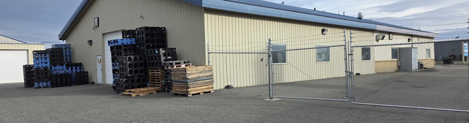 Deschutes Ave., Kennewick, Washington 99336, 0 , 0 ,11 BathroomsBathrooms,Commercial,For Sale,Deschutes Ave.,0,288935