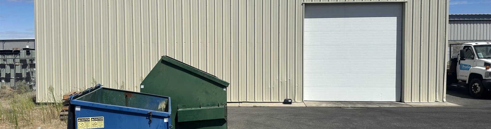 Deschutes Ave., Kennewick, Washington 99336, 0 , 0 ,11 BathroomsBathrooms,Commercial,For Sale,Deschutes Ave.,0,288935