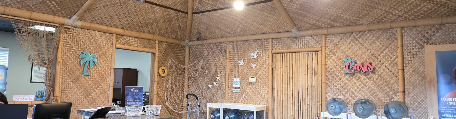 Deschutes Ave., Kennewick, Washington 99336, 0 , 0 ,11 BathroomsBathrooms,Commercial,For Sale,Deschutes Ave.,0,288935