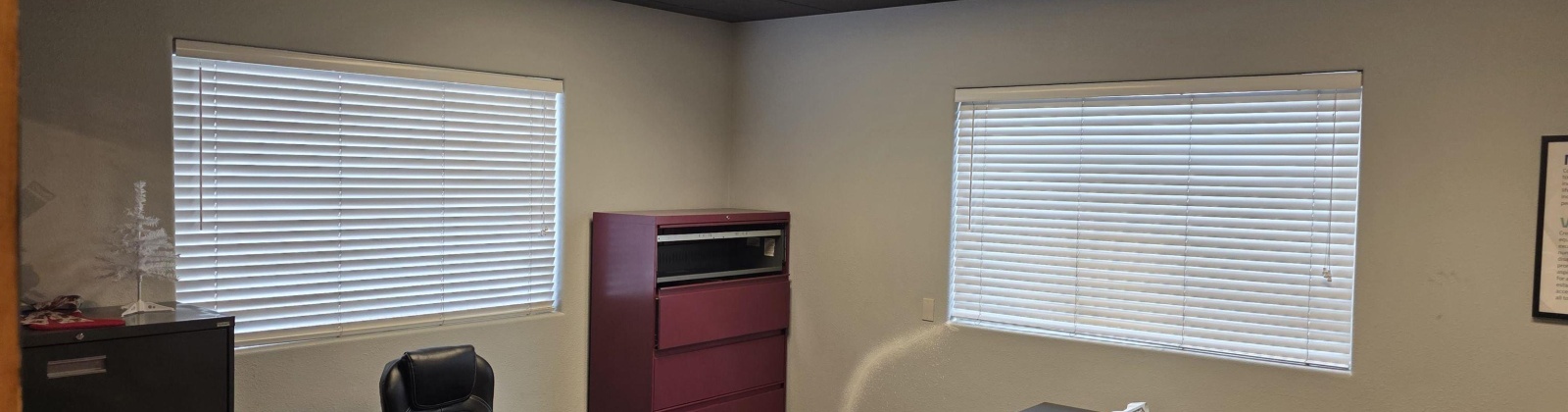 Deschutes Ave., Kennewick, Washington 99336, 0 , 0 ,11 BathroomsBathrooms,Commercial,For Sale,Deschutes Ave.,0,288935