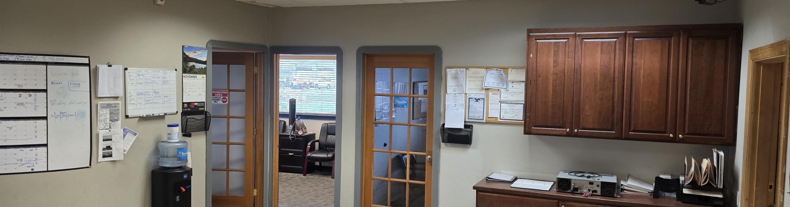 Deschutes Ave., Kennewick, Washington 99336, 0 , 0 ,11 BathroomsBathrooms,Commercial,For Sale,Deschutes Ave.,0,288935