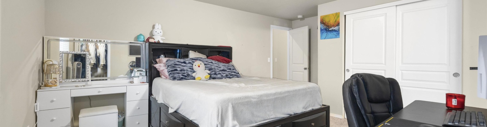 Bragueta Ct, Pasco, Washington 99301, 4 Bedrooms Bedrooms, 0 ,2 BathroomsBathrooms,Houses,For Sale,Bragueta Ct,0,288931