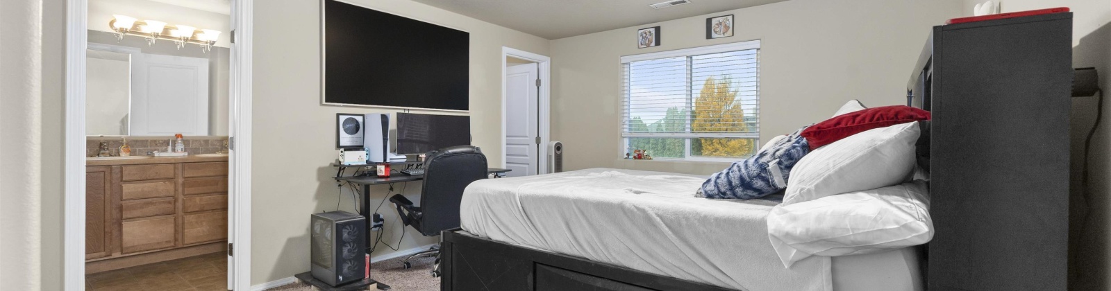 Bragueta Ct, Pasco, Washington 99301, 4 Bedrooms Bedrooms, 0 ,2 BathroomsBathrooms,Houses,For Sale,Bragueta Ct,0,288931