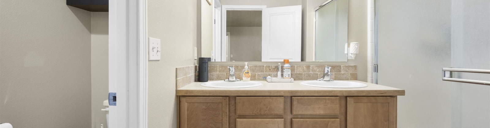 Bragueta Ct, Pasco, Washington 99301, 4 Bedrooms Bedrooms, 0 ,2 BathroomsBathrooms,Houses,For Sale,Bragueta Ct,0,288931