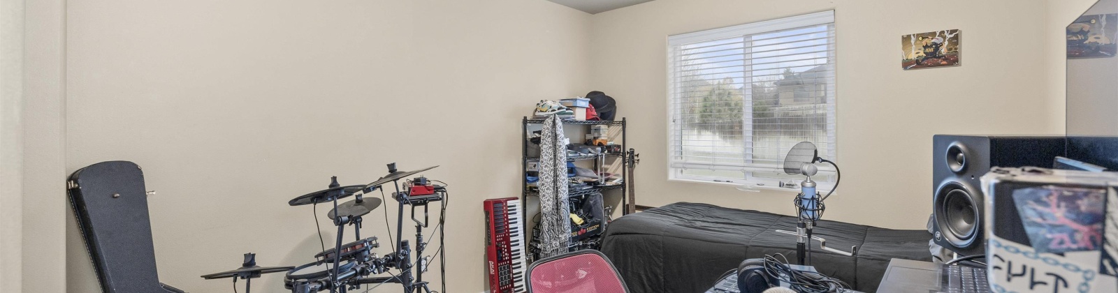 Bragueta Ct, Pasco, Washington 99301, 4 Bedrooms Bedrooms, 0 ,2 BathroomsBathrooms,Houses,For Sale,Bragueta Ct,0,288931