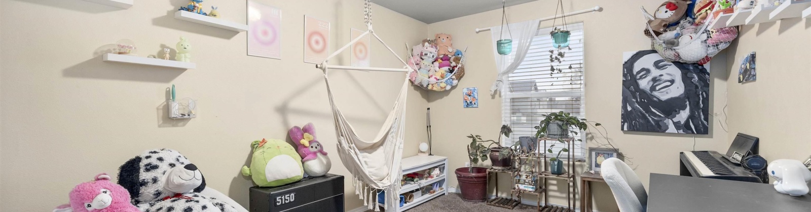 Bragueta Ct, Pasco, Washington 99301, 4 Bedrooms Bedrooms, 0 ,2 BathroomsBathrooms,Houses,For Sale,Bragueta Ct,0,288931