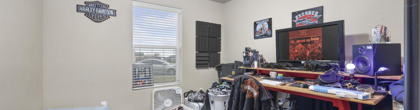 Bragueta Ct, Pasco, Washington 99301, 4 Bedrooms Bedrooms, 0 ,2 BathroomsBathrooms,Houses,For Sale,Bragueta Ct,0,288931