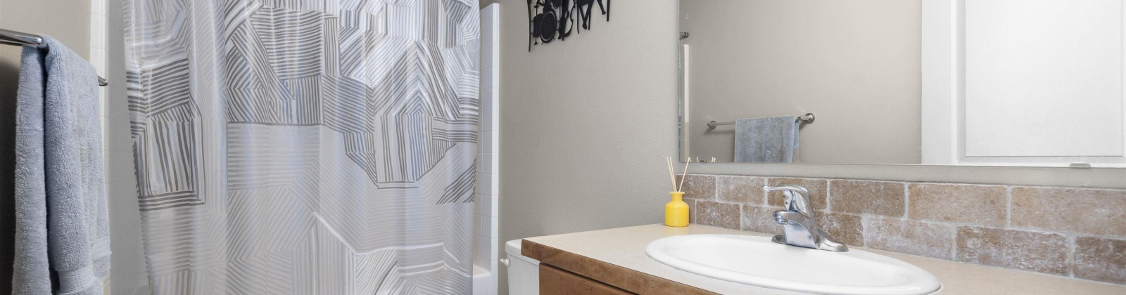 Bragueta Ct, Pasco, Washington 99301, 4 Bedrooms Bedrooms, 0 ,2 BathroomsBathrooms,Houses,For Sale,Bragueta Ct,0,288931