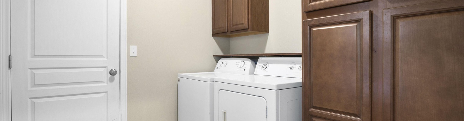 Bragueta Ct, Pasco, Washington 99301, 4 Bedrooms Bedrooms, 0 ,2 BathroomsBathrooms,Houses,For Sale,Bragueta Ct,0,288931