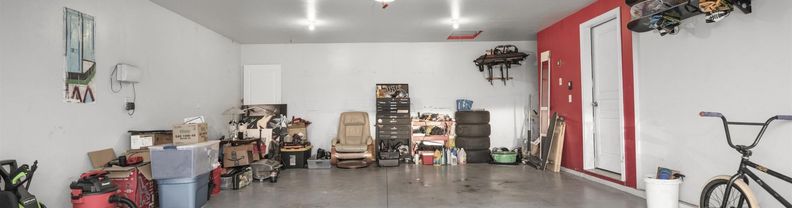 Bragueta Ct, Pasco, Washington 99301, 4 Bedrooms Bedrooms, 0 ,2 BathroomsBathrooms,Houses,For Sale,Bragueta Ct,0,288931