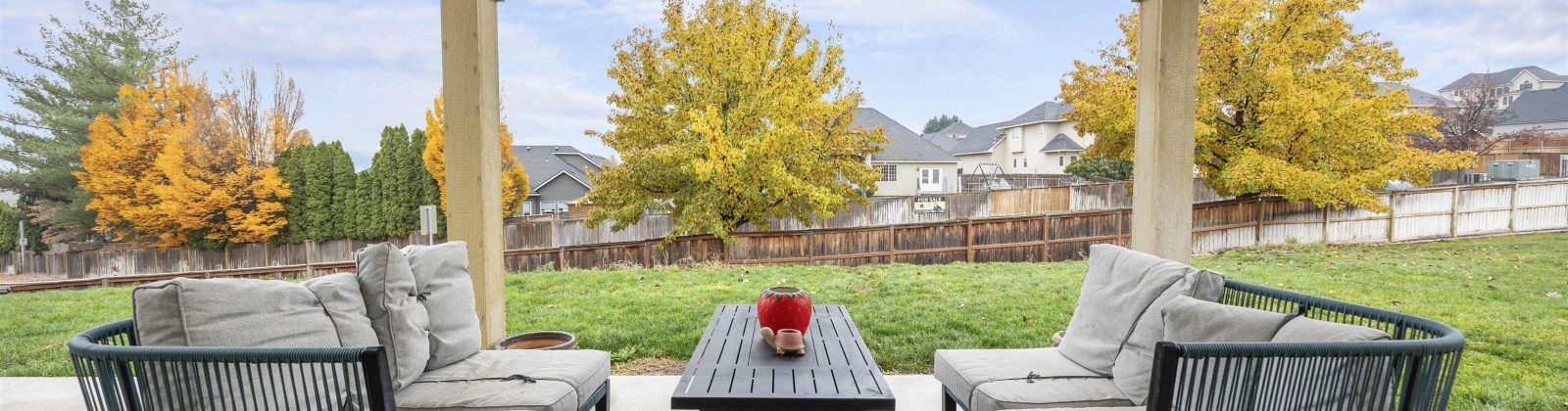 Bragueta Ct, Pasco, Washington 99301, 4 Bedrooms Bedrooms, 0 ,2 BathroomsBathrooms,Houses,For Sale,Bragueta Ct,0,288931