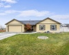 Bragueta Ct, Pasco, Washington 99301, 4 Bedrooms Bedrooms, 0 ,2 BathroomsBathrooms,Houses,For Sale,Bragueta Ct,0,288931