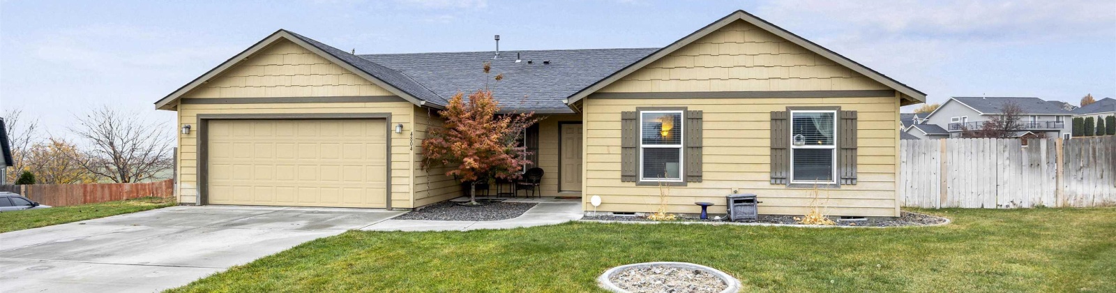 Bragueta Ct, Pasco, Washington 99301, 4 Bedrooms Bedrooms, 0 ,2 BathroomsBathrooms,Houses,For Sale,Bragueta Ct,0,288931