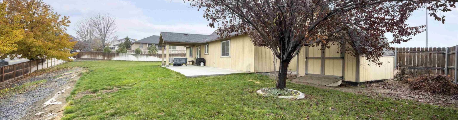 Bragueta Ct, Pasco, Washington 99301, 4 Bedrooms Bedrooms, 0 ,2 BathroomsBathrooms,Houses,For Sale,Bragueta Ct,0,288931