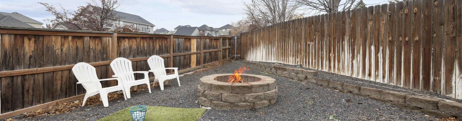 Bragueta Ct, Pasco, Washington 99301, 4 Bedrooms Bedrooms, 0 ,2 BathroomsBathrooms,Houses,For Sale,Bragueta Ct,0,288931