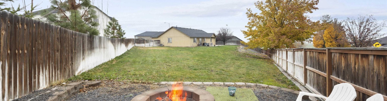 Bragueta Ct, Pasco, Washington 99301, 4 Bedrooms Bedrooms, 0 ,2 BathroomsBathrooms,Houses,For Sale,Bragueta Ct,0,288931