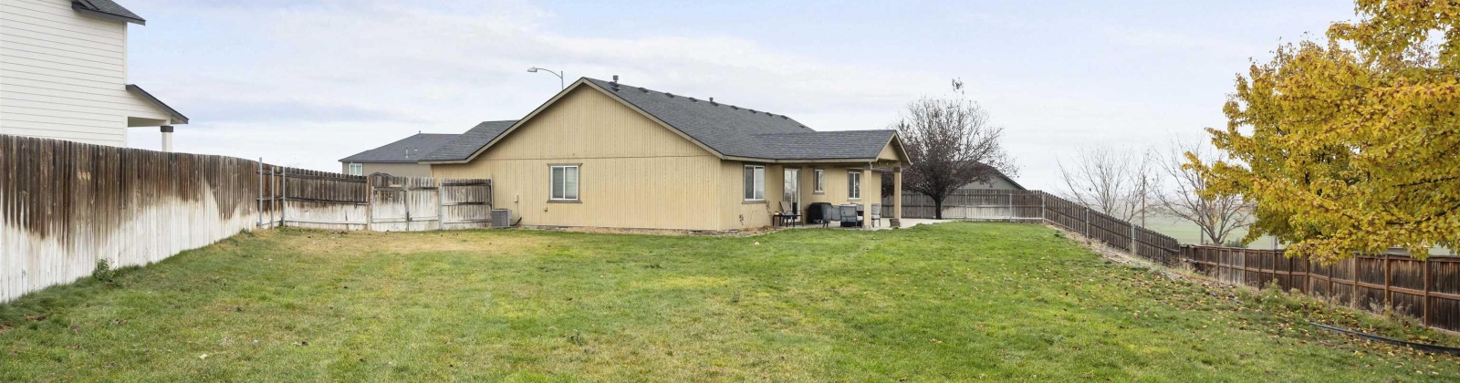 Bragueta Ct, Pasco, Washington 99301, 4 Bedrooms Bedrooms, 0 ,2 BathroomsBathrooms,Houses,For Sale,Bragueta Ct,0,288931