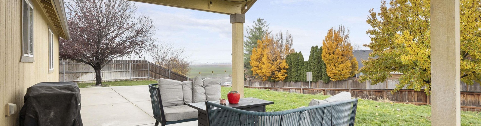 Bragueta Ct, Pasco, Washington 99301, 4 Bedrooms Bedrooms, 0 ,2 BathroomsBathrooms,Houses,For Sale,Bragueta Ct,0,288931