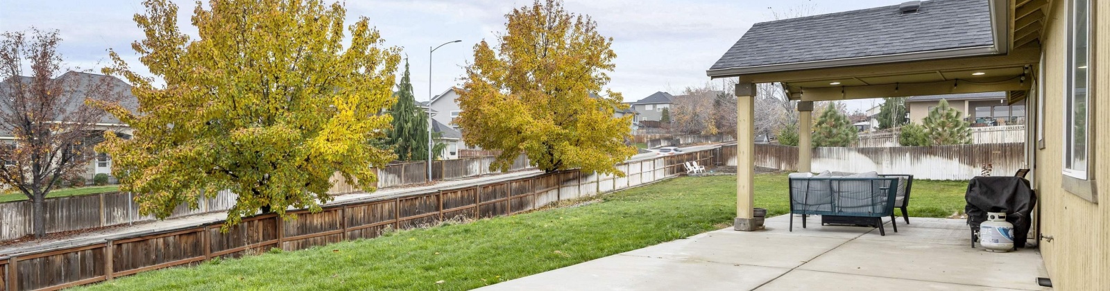 Bragueta Ct, Pasco, Washington 99301, 4 Bedrooms Bedrooms, 0 ,2 BathroomsBathrooms,Houses,For Sale,Bragueta Ct,0,288931