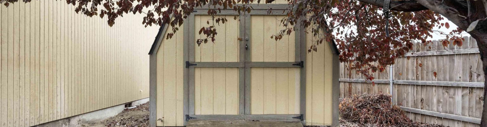 Bragueta Ct, Pasco, Washington 99301, 4 Bedrooms Bedrooms, 0 ,2 BathroomsBathrooms,Houses,For Sale,Bragueta Ct,0,288931