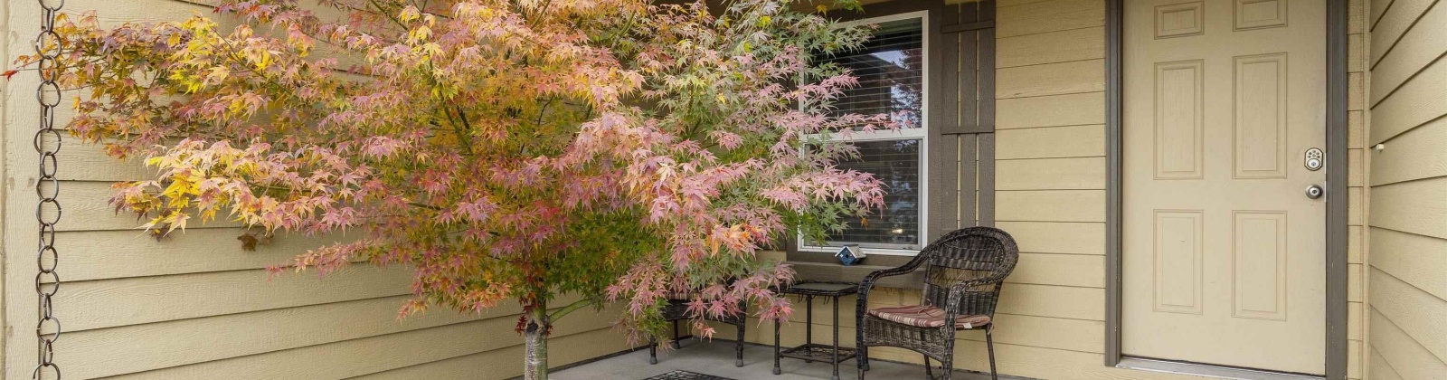 Bragueta Ct, Pasco, Washington 99301, 4 Bedrooms Bedrooms, 0 ,2 BathroomsBathrooms,Houses,For Sale,Bragueta Ct,0,288931