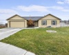 Bragueta Ct, Pasco, Washington 99301, 4 Bedrooms Bedrooms, 0 ,2 BathroomsBathrooms,Houses,For Sale,Bragueta Ct,0,288931