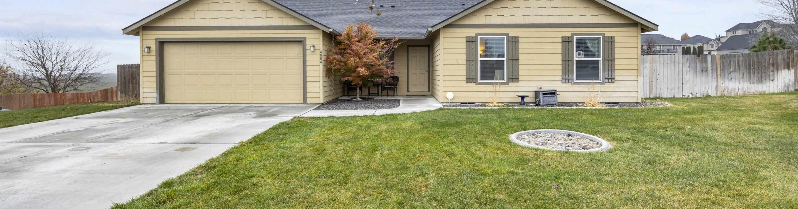 Bragueta Ct, Pasco, Washington 99301, 4 Bedrooms Bedrooms, 0 ,2 BathroomsBathrooms,Houses,For Sale,Bragueta Ct,0,288931