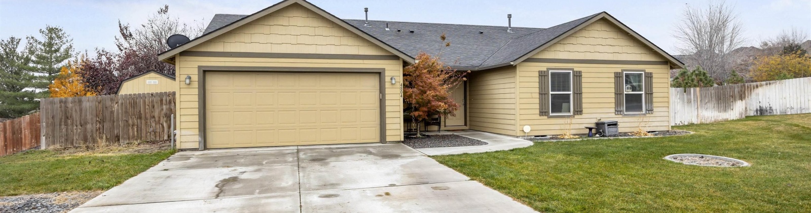 Bragueta Ct, Pasco, Washington 99301, 4 Bedrooms Bedrooms, 0 ,2 BathroomsBathrooms,Houses,For Sale,Bragueta Ct,0,288931