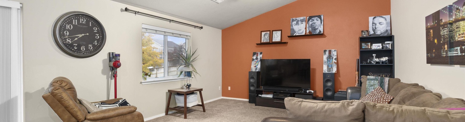 Bragueta Ct, Pasco, Washington 99301, 4 Bedrooms Bedrooms, 0 ,2 BathroomsBathrooms,Houses,For Sale,Bragueta Ct,0,288931