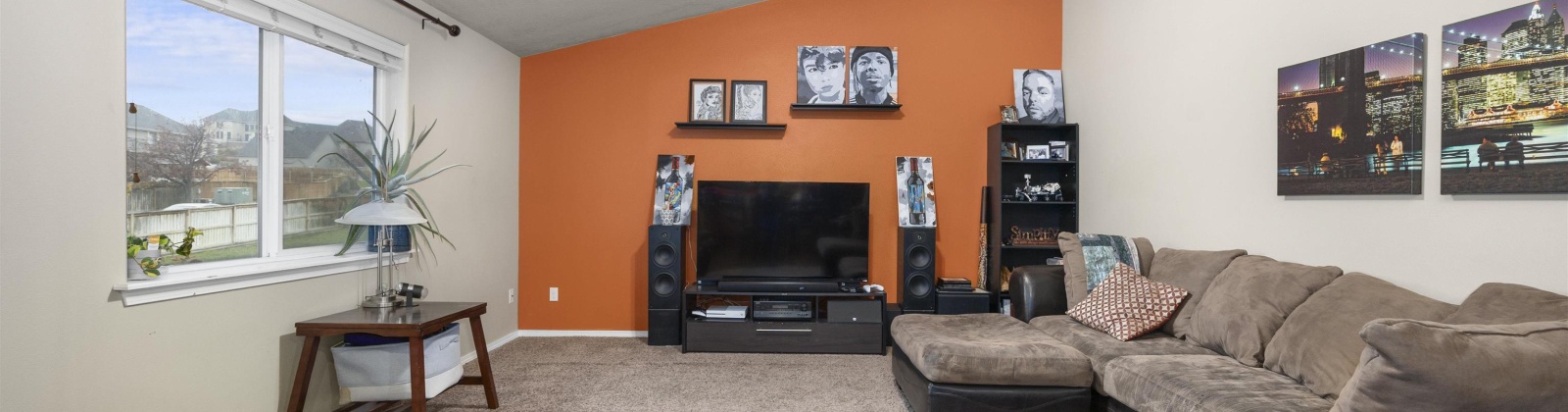 Bragueta Ct, Pasco, Washington 99301, 4 Bedrooms Bedrooms, 0 ,2 BathroomsBathrooms,Houses,For Sale,Bragueta Ct,0,288931