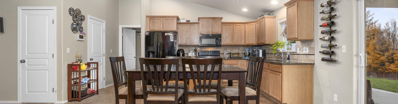 Bragueta Ct, Pasco, Washington 99301, 4 Bedrooms Bedrooms, 0 ,2 BathroomsBathrooms,Houses,For Sale,Bragueta Ct,0,288931