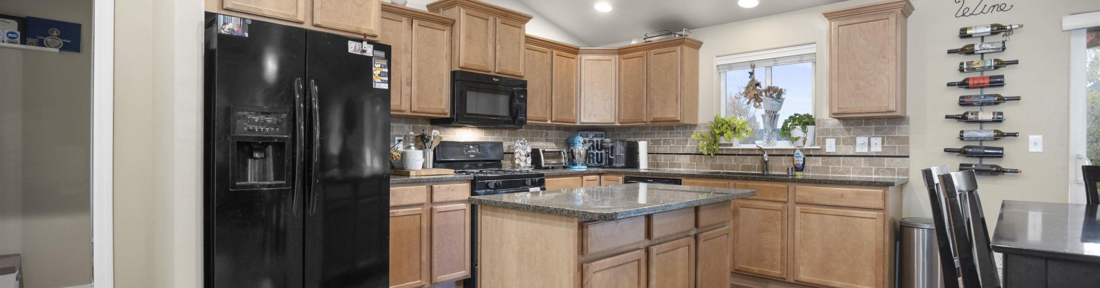 Bragueta Ct, Pasco, Washington 99301, 4 Bedrooms Bedrooms, 0 ,2 BathroomsBathrooms,Houses,For Sale,Bragueta Ct,0,288931