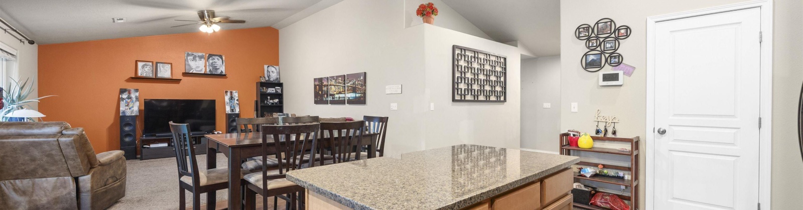 Bragueta Ct, Pasco, Washington 99301, 4 Bedrooms Bedrooms, 0 ,2 BathroomsBathrooms,Houses,For Sale,Bragueta Ct,0,288931