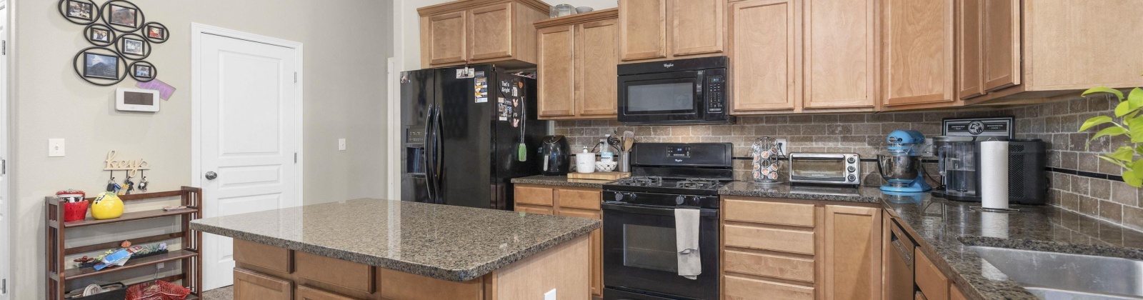 Bragueta Ct, Pasco, Washington 99301, 4 Bedrooms Bedrooms, 0 ,2 BathroomsBathrooms,Houses,For Sale,Bragueta Ct,0,288931