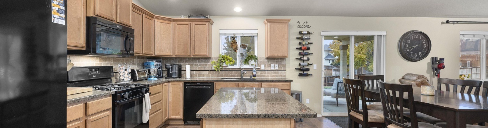 Bragueta Ct, Pasco, Washington 99301, 4 Bedrooms Bedrooms, 0 ,2 BathroomsBathrooms,Houses,For Sale,Bragueta Ct,0,288931