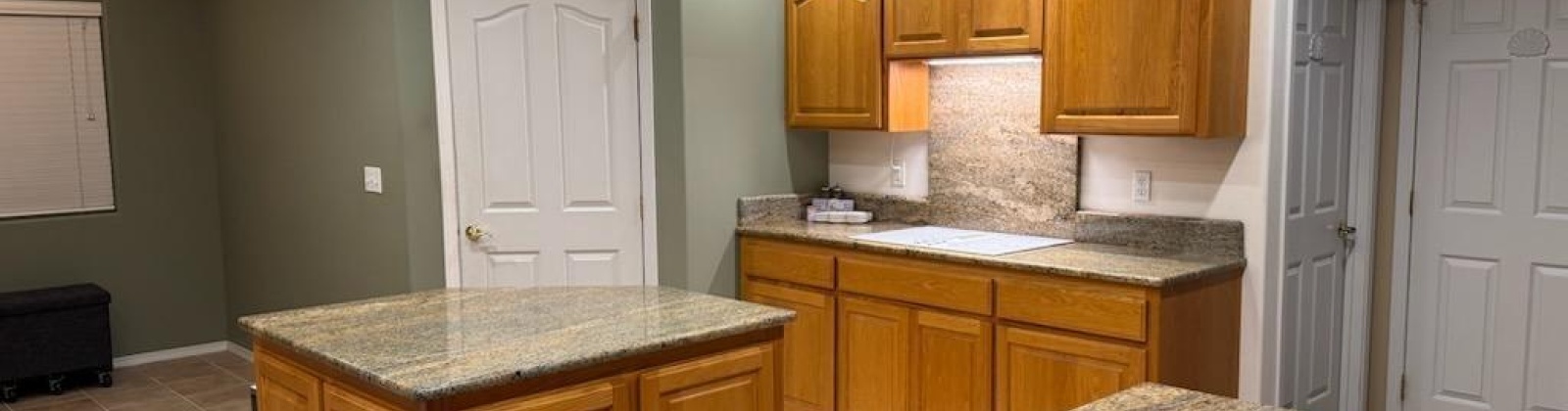 Arthur Pl, Kennewick, Washington 99336, 3 Bedrooms Bedrooms, 0 ,2 BathroomsBathrooms,Houses,For Sale,Arthur Pl,0,288925