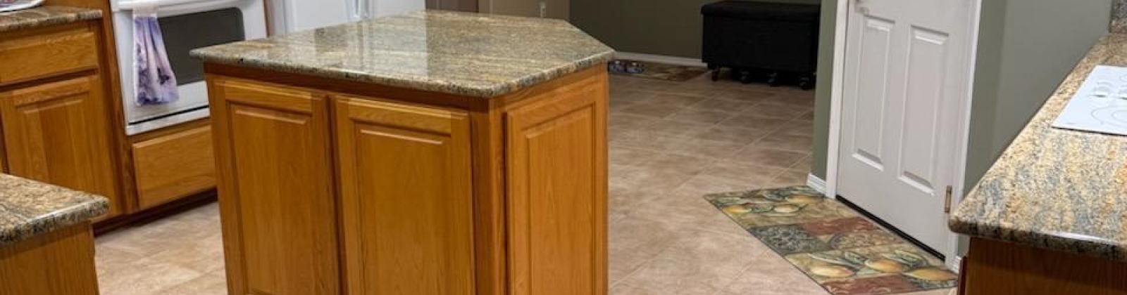 Arthur Pl, Kennewick, Washington 99336, 3 Bedrooms Bedrooms, 0 ,2 BathroomsBathrooms,Houses,For Sale,Arthur Pl,0,288925