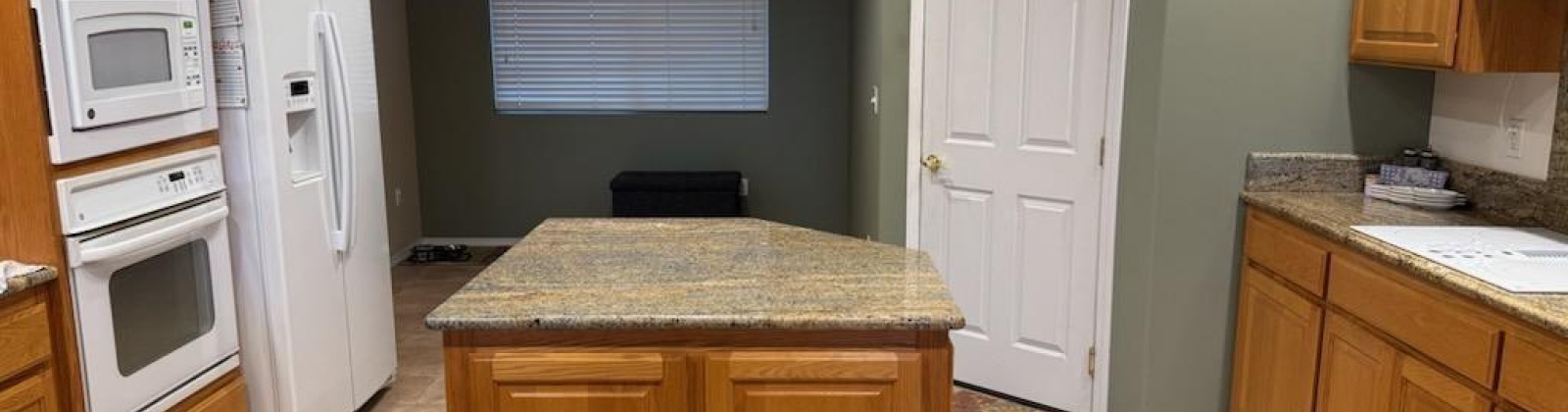 Arthur Pl, Kennewick, Washington 99336, 3 Bedrooms Bedrooms, 0 ,2 BathroomsBathrooms,Houses,For Sale,Arthur Pl,0,288925