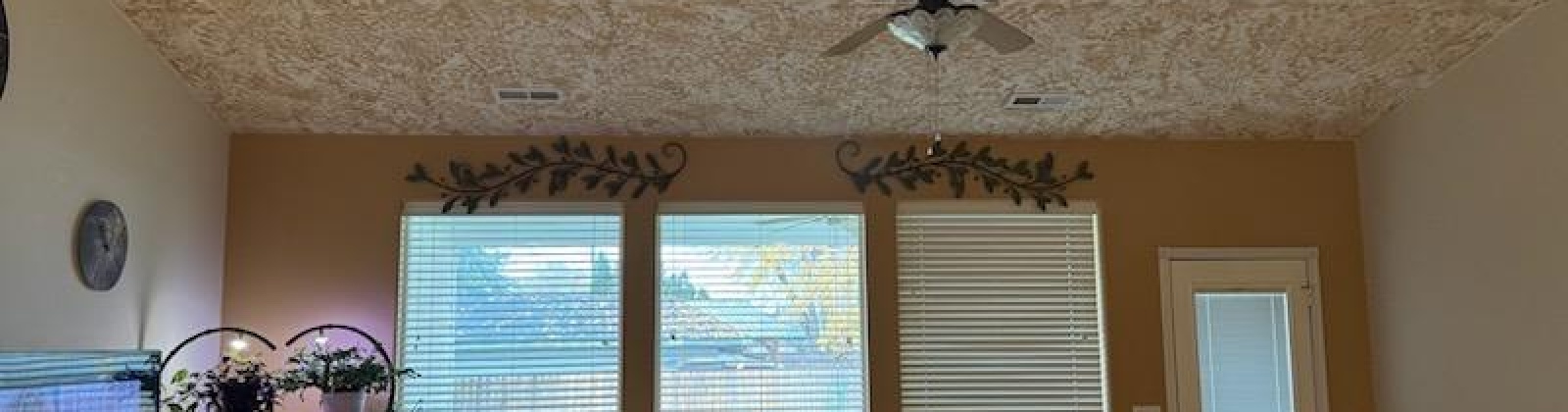 Arthur Pl, Kennewick, Washington 99336, 3 Bedrooms Bedrooms, 0 ,2 BathroomsBathrooms,Houses,For Sale,Arthur Pl,0,288925