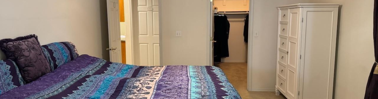 Arthur Pl, Kennewick, Washington 99336, 3 Bedrooms Bedrooms, 0 ,2 BathroomsBathrooms,Houses,For Sale,Arthur Pl,0,288925