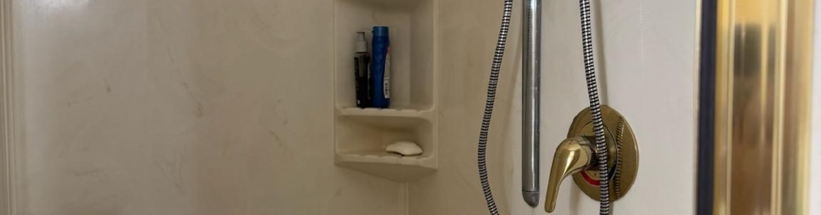 Arthur Pl, Kennewick, Washington 99336, 3 Bedrooms Bedrooms, 0 ,2 BathroomsBathrooms,Houses,For Sale,Arthur Pl,0,288925