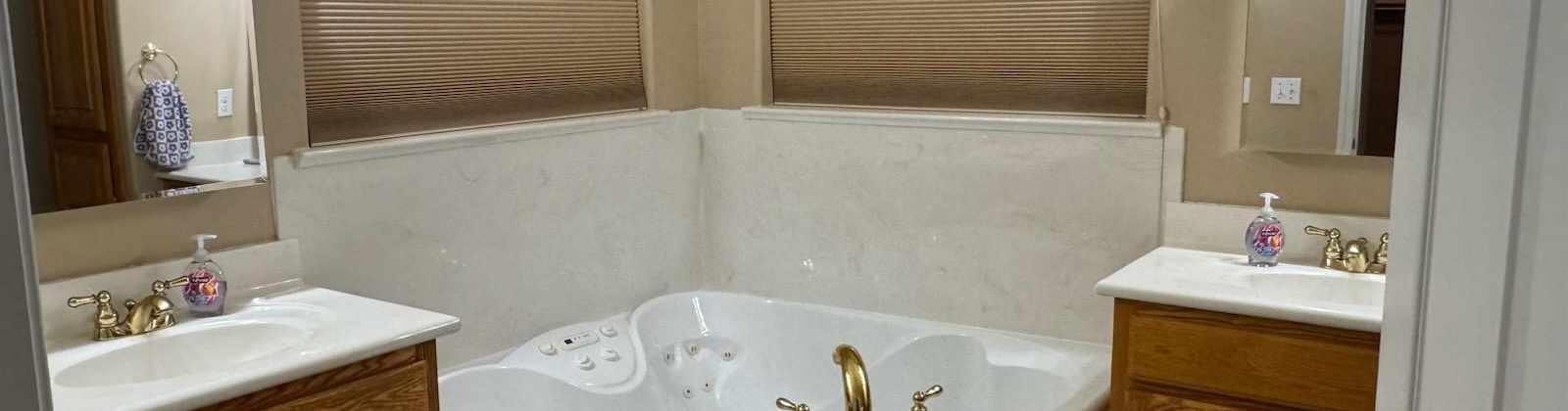 Arthur Pl, Kennewick, Washington 99336, 3 Bedrooms Bedrooms, 0 ,2 BathroomsBathrooms,Houses,For Sale,Arthur Pl,0,288925