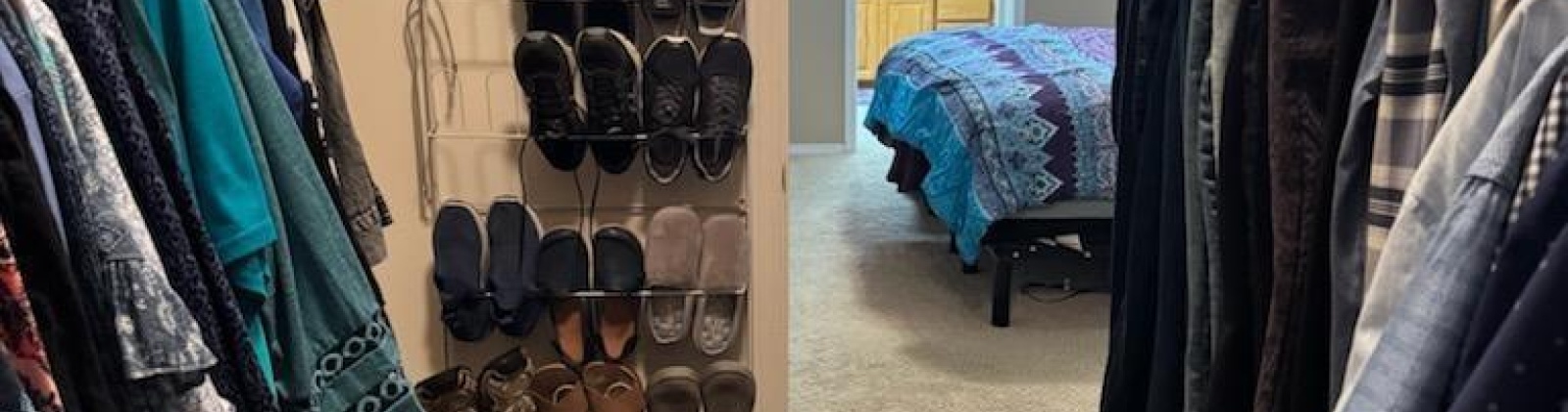 Arthur Pl, Kennewick, Washington 99336, 3 Bedrooms Bedrooms, 0 ,2 BathroomsBathrooms,Houses,For Sale,Arthur Pl,0,288925