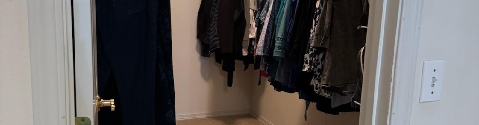 Arthur Pl, Kennewick, Washington 99336, 3 Bedrooms Bedrooms, 0 ,2 BathroomsBathrooms,Houses,For Sale,Arthur Pl,0,288925