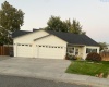 Arthur Pl, Kennewick, Washington 99336, 3 Bedrooms Bedrooms, 0 ,2 BathroomsBathrooms,Houses,For Sale,Arthur Pl,0,288925