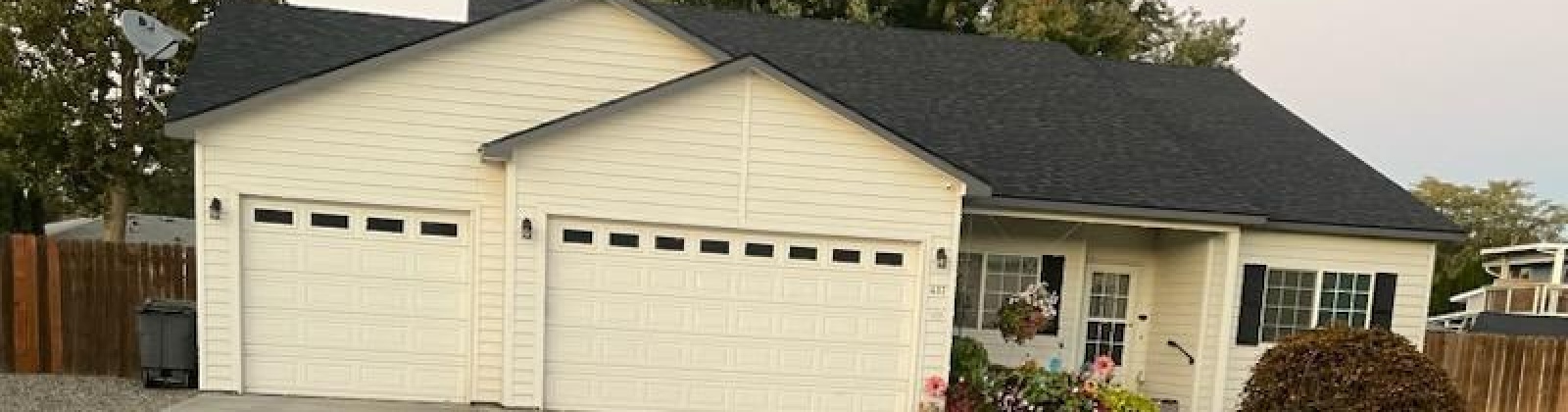 Arthur Pl, Kennewick, Washington 99336, 3 Bedrooms Bedrooms, 0 ,2 BathroomsBathrooms,Houses,For Sale,Arthur Pl,0,288925