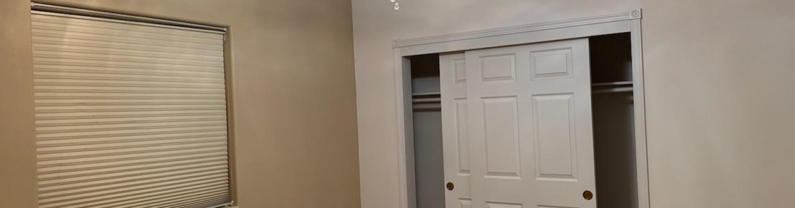 Arthur Pl, Kennewick, Washington 99336, 3 Bedrooms Bedrooms, 0 ,2 BathroomsBathrooms,Houses,For Sale,Arthur Pl,0,288925