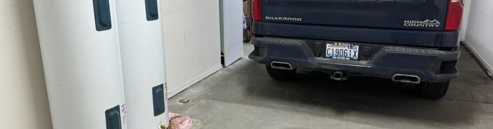 Arthur Pl, Kennewick, Washington 99336, 3 Bedrooms Bedrooms, 0 ,2 BathroomsBathrooms,Houses,For Sale,Arthur Pl,0,288925