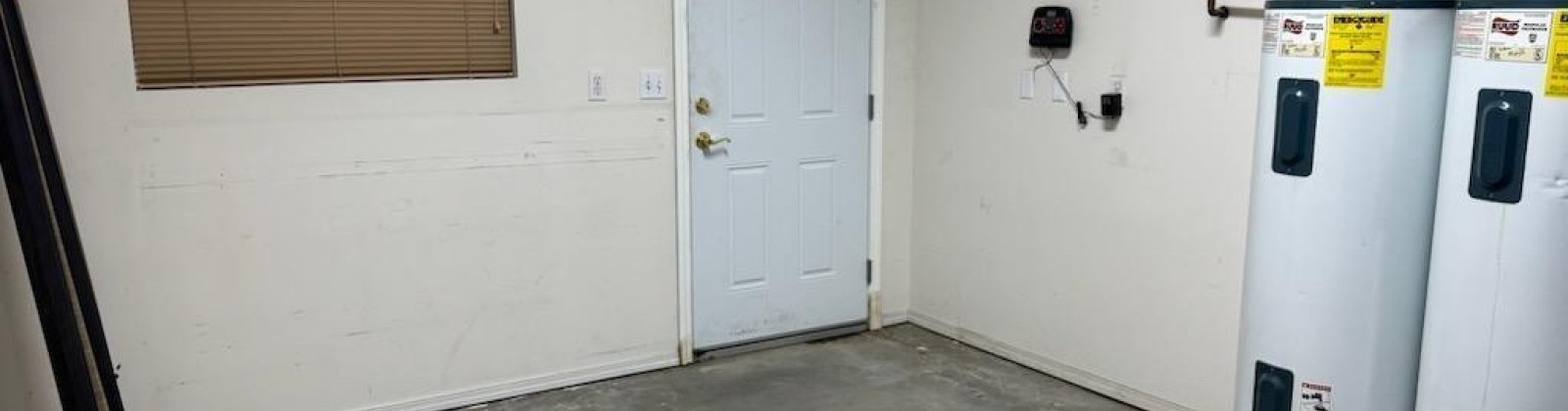 Arthur Pl, Kennewick, Washington 99336, 3 Bedrooms Bedrooms, 0 ,2 BathroomsBathrooms,Houses,For Sale,Arthur Pl,0,288925