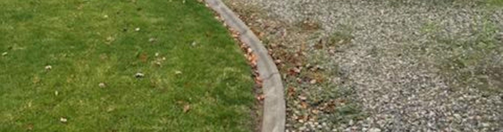 Arthur Pl, Kennewick, Washington 99336, 3 Bedrooms Bedrooms, 0 ,2 BathroomsBathrooms,Houses,For Sale,Arthur Pl,0,288925